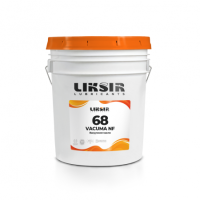 Liksir Vacuma NF 68, 20л