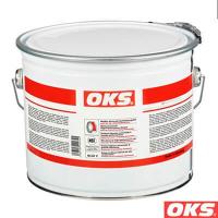 Теплопроводная паста OKS 1103, 25кг