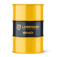 Универсальное тракторное масло Lubrigard Ultratran Evo HT 10W, 205л