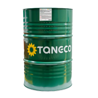 Татнефть TANECO Premium Ultra Race Synth 10W-60, 216.5л