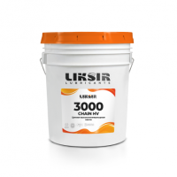 Liksir Chain HV 3000, 20л