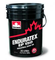 Petro-Canada Enduratex Ep 150, 20л