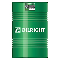 Oil Right МПА-2-0, 200л 