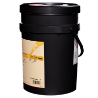 Shell Morlina S2 BL 10, 20л