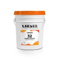 Liksir Dana HVLP-D 32, 20л