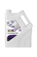 Vitex G 12+ Euro ST, 10кг