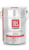 Лукойл СПЛ, 18кг