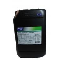 Nord Oil Diesel Premium 0W-30 CJ-4/SN, 20л
