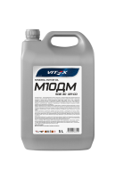 Vitex М10ДМ, 5л
