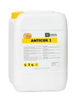 Himix Aluminum, 20кг