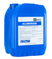 Himix Aluminum, 22кг