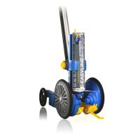 Профессиональная напольная система Rocol EASYLINE EDGE Applicator для разметки линий