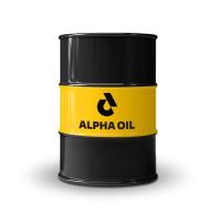 Редукторное масло Alpha Oil Reducing CLP 68, 175кг