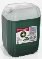 TOTACHI Super Long Life Antifreeze Green, 20л