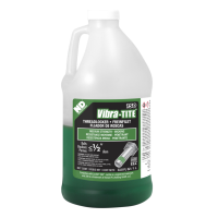 Фиксатор резьбы Vibra-Tite 150, 1л
