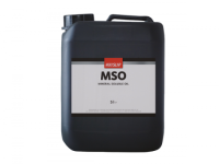 Смазка MolySlip MSO, 5л