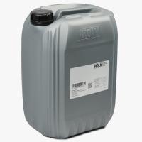 Шпиндельное масло Holv Spindle 10, 20л