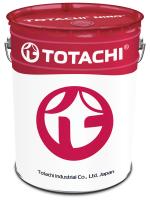 TOTACHI Niro HD IGL 100, 19л