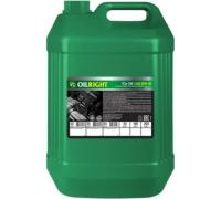 OIL Right ТСП-15К 85W-90, 20л