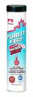 Petro-Canada Purity FG2 Microl, 400гр