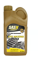 Sash ATF Maxima 134A, 1л