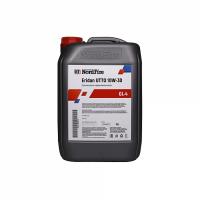 NordFire Eridan UTTO 10W-30, 10л