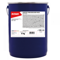 Смазка Rowe Hightec Greaseguard MoS2, 5л