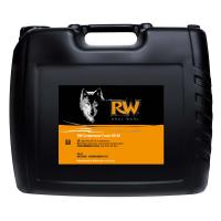 RW Compressor Force HD 46, 20л