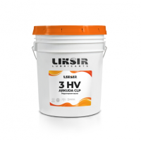 Liksir Arkuda CLP 3 HV, 20л