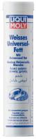 Liqui Moly Weisses Universal-Fett, 0.4кг