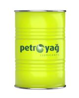 Petroyag Berlam FP 46, 16кг