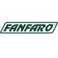 Fanfaro