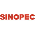Sinopec