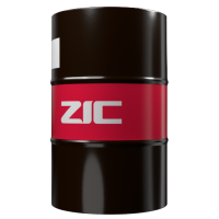 Zic UTF HV, 200л