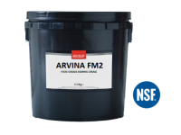 Смазка MolySlip Arvina FM2, 4.5кг