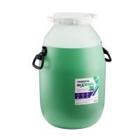 Теплоноситель NIXIEGEL 30, 50л