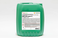 Татнефть ВМГЗ-60 марка Б, 10л