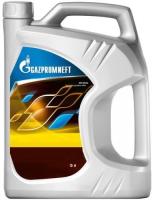 Gazpromneft HD 50, 5л
