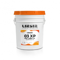 Liksir MW Lubricut 03 XP, 20л