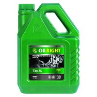 OIL Right ТЭп-15 90, 3л