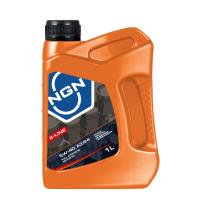 NGN S-Line 5W-40 A3/B4, 1л