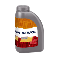 Repsol MATIC CVT, 1л