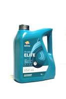 Repsol Elite Multivalvulas 10W-40, 4л