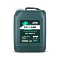 C.N.R.G. ТАП-15В, 20л