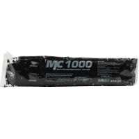 ВМПАВТО МС 1000, 400мл