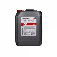 NordFire Eridan UTTO 10W-30, 20л