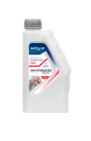 Vitex O.E.M. for Chinese cars, 1кг 