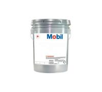 Пластичная смазка Mobilith SHC 220, 16 кг