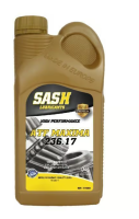 Sash ATF Maxima 236,17, 1л