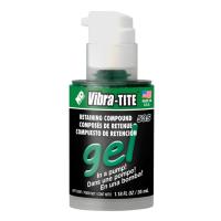 Вал-втулочный фиксатор Vibra-Tite 535, 250мл